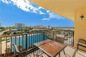 801 N Ocean Blvd, Pompano Beach, FL 33062, Sold 03/05/21