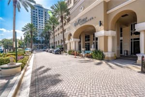 511 SE 5th Ave, Fort Lauderdale, FL 33301, Sold 04/30/21