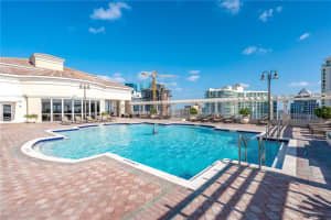 511 SE 5th Ave, Fort Lauderdale, FL 33301, Sold 04/30/21