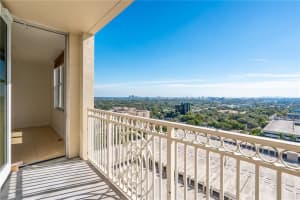 511 SE 5th Ave, Fort Lauderdale, FL 33301, Sold 04/30/21