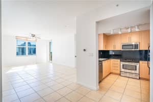 511 SE 5th Ave, Fort Lauderdale, FL 33301, Sold 04/30/21