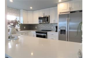 1200 Hibiscus Ave, Pompano Beach, FL 33062, Sold 04/14/21
