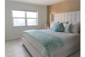 1200 Hibiscus Ave, Pompano Beach, FL 33062, Sold 04/14/21