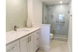 1200 Hibiscus Ave, Pompano Beach, FL 33062, Sold 04/14/21