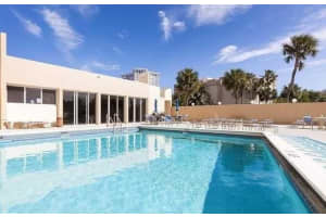 1200 Hibiscus Ave, Pompano Beach, FL 33062, Sold 04/14/21