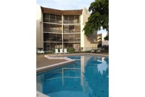 6555 W Broward Blvd, Plantation, FL 33317, Sold 02/24/21