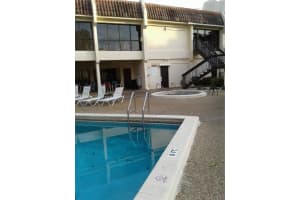 6555 W Broward Blvd, Plantation, FL 33317, Sold 02/24/21