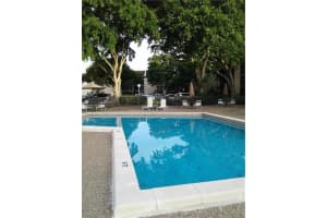 6555 W Broward Blvd, Plantation, FL 33317, Sold 02/24/21