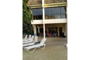 6555 W Broward Blvd, Plantation, FL 33317, Sold 02/24/21