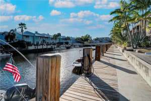 4500 N Federal Hwy #121c, Lighthouse Point, FL 33064, Sold 04/30/21