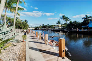 4500 N Federal Hwy #121c, Lighthouse Point, FL 33064, Sold 04/30/21