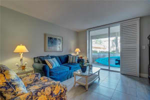 4500 N Federal Hwy #121c, Lighthouse Point, FL 33064, Sold 04/30/21