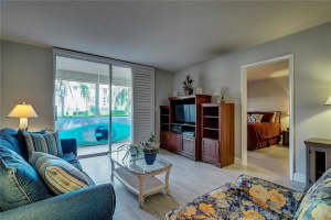 4500 N Federal Hwy #121c, Lighthouse Point, FL 33064, Sold 04/30/21