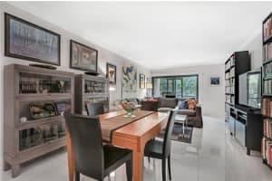 2450 NE 15th Ave, Wilton Manors, FL 33305, Sold 04/09/21