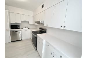 1150 Madruga Ave APT C102, Coral Gables, FL 33146, Sold 05/10/21