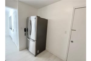 1150 Madruga Ave APT C102, Coral Gables, FL 33146, Sold 05/10/21