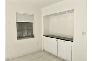 1150 Madruga Ave APT C102, Coral Gables, FL 33146, Sold 05/10/21