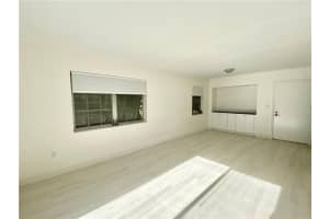 1150 Madruga Ave APT C102, Coral Gables, FL 33146, Sold 05/10/21