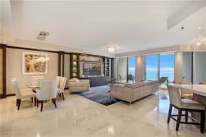 1063 Hillsboro Mile, Hillsboro Beach, FL 33062, Sold 07/08/21