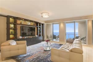 1063 Hillsboro Mile, Hillsboro Beach, FL 33062, Sold 07/08/21