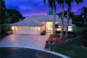 6524 NW 98th Dr, Parkland, FL 33076, Sold 03/11/21