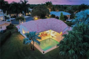 6524 NW 98th Dr, Parkland, FL 33076, Sold 03/11/21