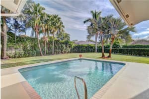 6524 NW 98th Dr, Parkland, FL 33076, Sold 03/11/21