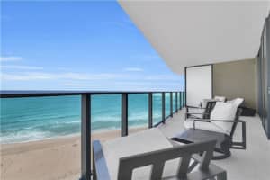 730 N Ocean Blvd, Pompano Beach, FL 33062, Sold 05/03/21