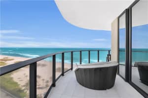 730 N Ocean Blvd, Pompano Beach, FL 33062, Sold 05/03/21