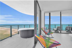 730 N Ocean Blvd, Pompano Beach, FL 33062, Sold 05/03/21