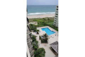 1800 S Ocean Blvd, Pompano Beach, FL 33062, Sold 03/15/21