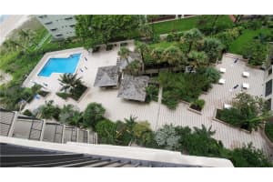 1800 S Ocean Blvd, Pompano Beach, FL 33062, Sold 03/15/21