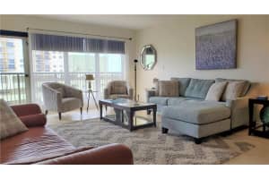 1800 S Ocean Blvd, Pompano Beach, FL 33062, Sold 03/15/21