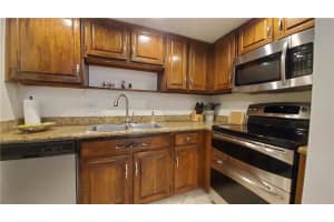 1800 S Ocean Blvd, Pompano Beach, FL 33062, Sold 03/15/21