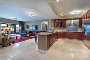 2509 N Ocean Blvd, Fort Lauderdale, FL 33305, Sold 04/23/21