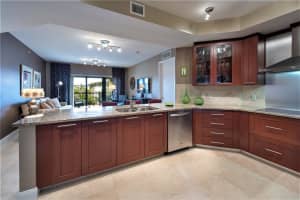 2509 N Ocean Blvd, Fort Lauderdale, FL 33305, Sold 04/23/21