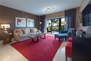 2509 N Ocean Blvd, Fort Lauderdale, FL 33305, Sold 04/23/21