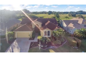 2941 W Abiaca Cir, Davie, FL 33328, Sold 03/29/21