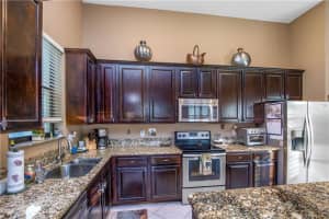 2941 W Abiaca Cir, Davie, FL 33328, Sold 03/29/21