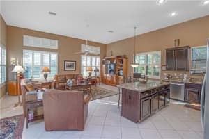 2941 W Abiaca Cir, Davie, FL 33328, Sold 03/29/21