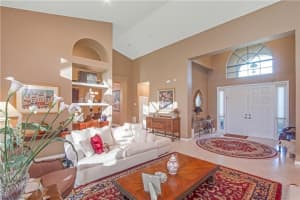 2941 W Abiaca Cir, Davie, FL 33328, Sold 03/29/21