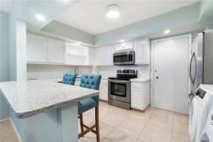 3850 Galt Ocean Dr, Fort Lauderdale, FL 33308, Sold 05/07/21