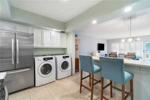 3850 Galt Ocean Dr, Fort Lauderdale, FL 33308, Sold 05/07/21