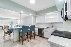 3850 Galt Ocean Dr, Fort Lauderdale, FL 33308, Sold 05/07/21