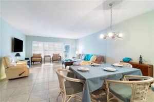 3850 Galt Ocean Dr, Fort Lauderdale, FL 33308, Sold 05/07/21