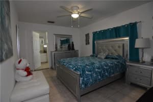 2860 W 80th St, Hialeah, FL 33018, Sold 02/19/21