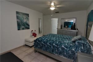 2860 W 80th St, Hialeah, FL 33018, Sold 02/19/21