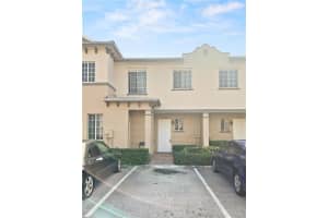1979 Freeport Dr, Riviera Beach, FL 33404, Sold 02/12/21