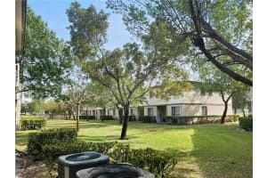 1979 Freeport Dr, Riviera Beach, FL 33404, Sold 02/12/21