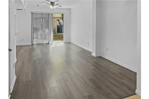 1979 Freeport Dr, Riviera Beach, FL 33404, Sold 02/12/21